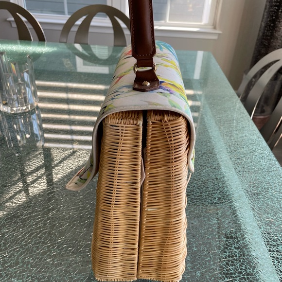 Kontessa handbag - Picture 7 of 8